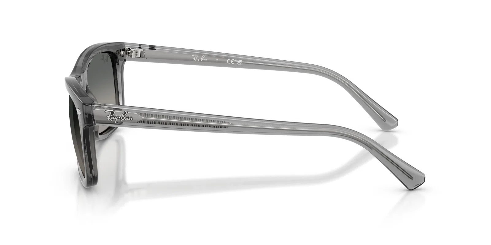 Ray-Ban 2226 Sunglasses - view 14